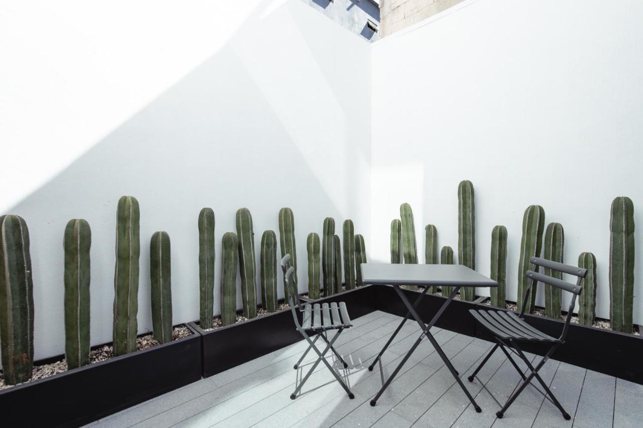 Amazing Huge 2Br/2.5Ba In Polanco! Apartamento Cidade do México Exterior foto